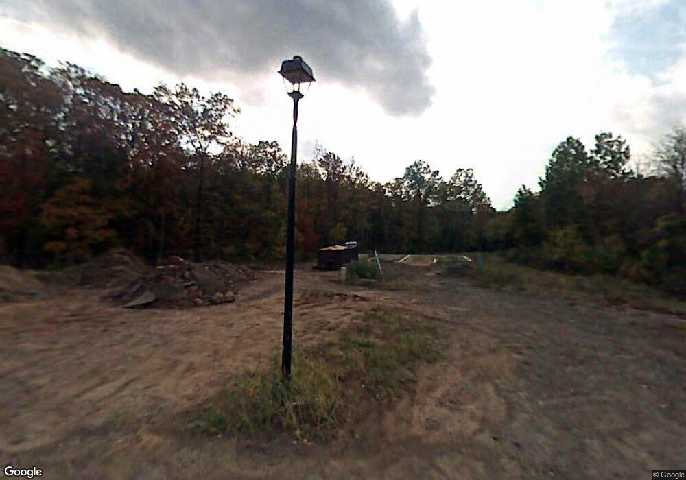 28 Deer Path, Rocky Hill, CT 06067 - photo 1