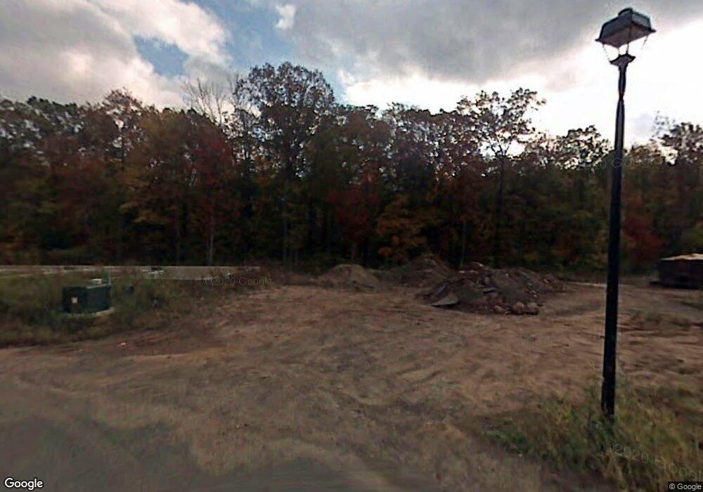 22 Deer Path, Rocky Hill, CT 06067 - photo 1