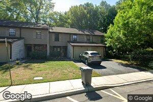 70 Horseshoe Ct, Oceanport, NJ 07757