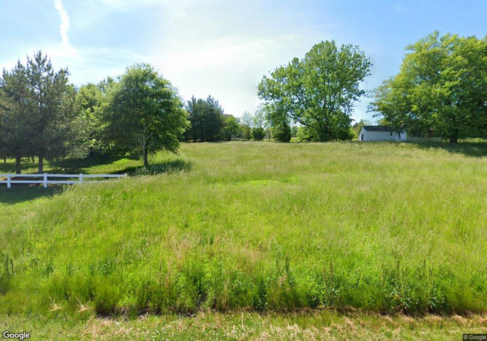 12501 Gallahan Rd, Clinton, MD 20735 - photo 1