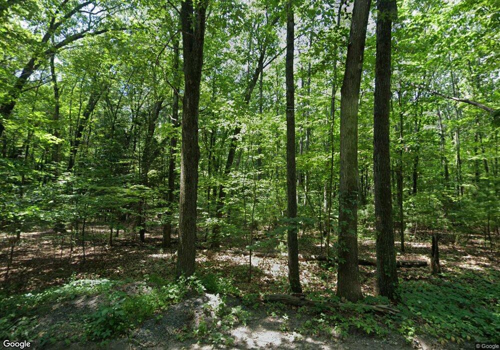 109 E Plumtree Rd, Sunderland, MA 01375 - photo 1