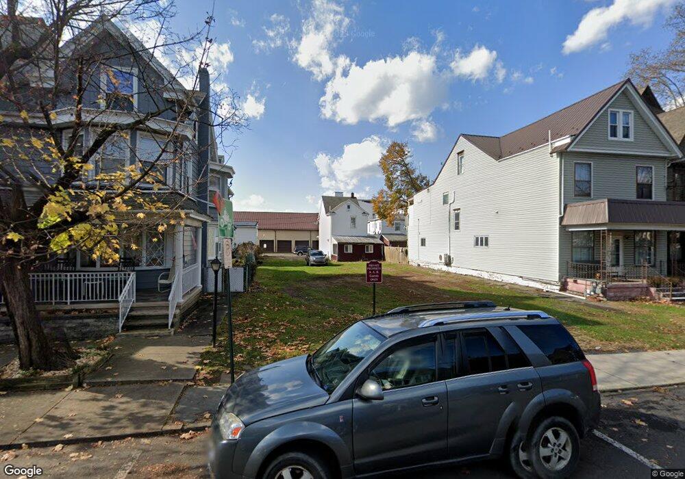 32 N 6th St, Shamokin, PA 17872 - photo 1