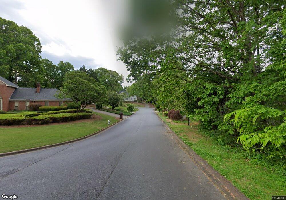 0 Richfield Ct unit 8663147, Roswell, GA 30075 - photo 1