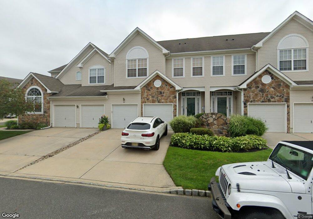 67 Cypress Point Rd, Mount Holly, NJ 08060 - photo 1