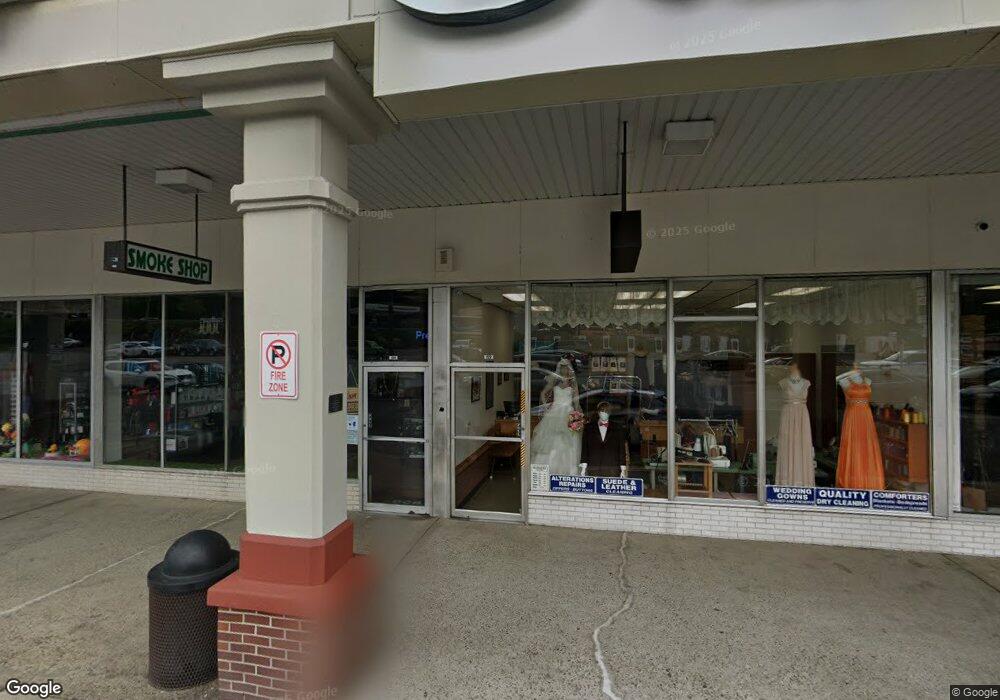 222 S Highland Ave, Briarcliff Manor, NY 10510 - photo 1