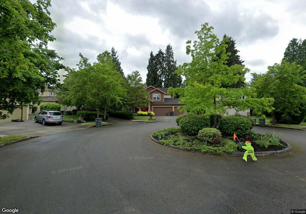 14420 86th Place NE, Bothell, WA 98011 - photo 1