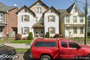 516 N Franklin St, Pottstown, PA 19464