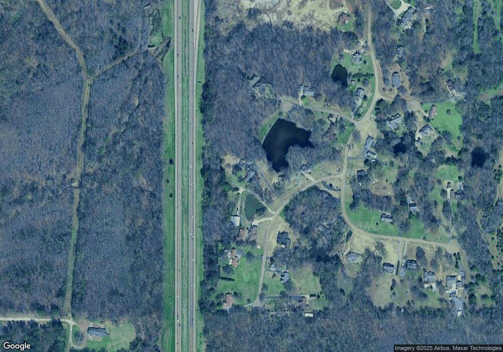 1145 Fronie Dr, Nesbit, MS 38651 - photo 1