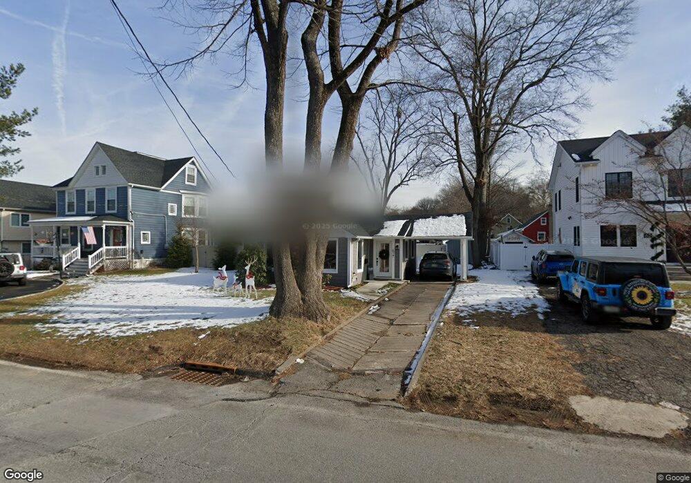 60 Cedar Grove Rd, Little Falls, NJ 07424 - photo 1