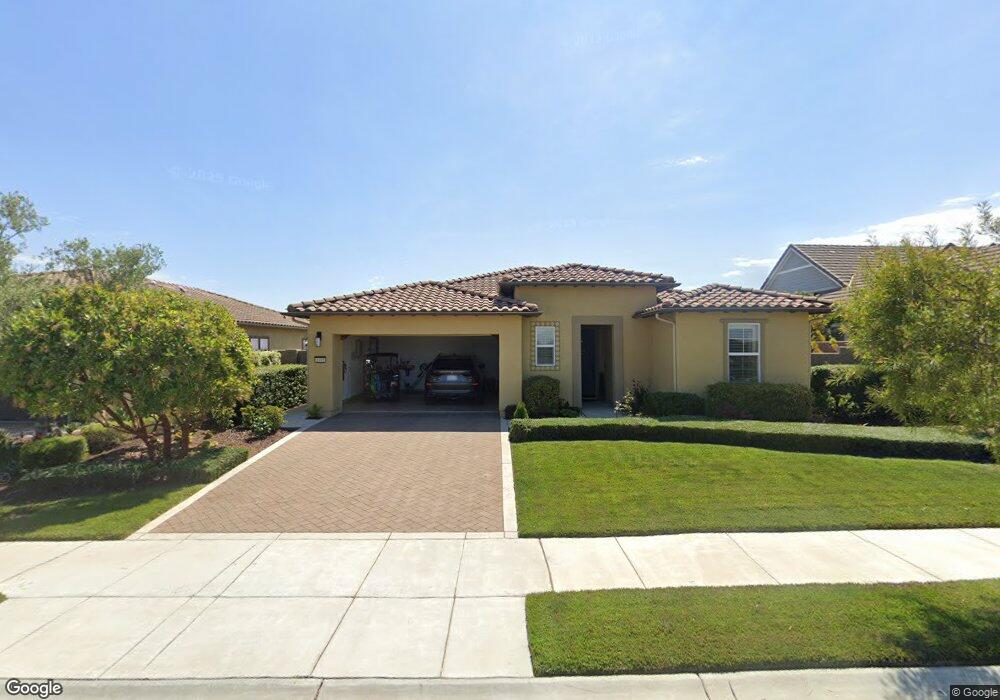 1445 Via Vista (941), Nipomo, CA 93444 - photo 1