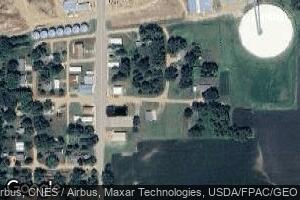 300 Scandanavia St, Dovray, MN 56125