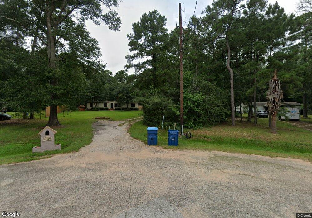 31002 Squires Way, Magnolia, TX 77354 - photo 1