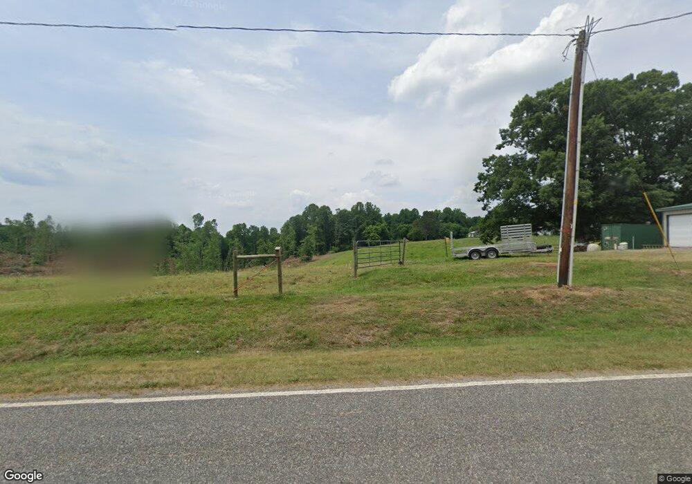 766 Bailey Farm Rd, Statesville, NC 28625 - photo 1