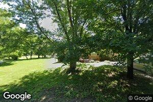107 N Perry Rd, Chilhowee, MO 64733