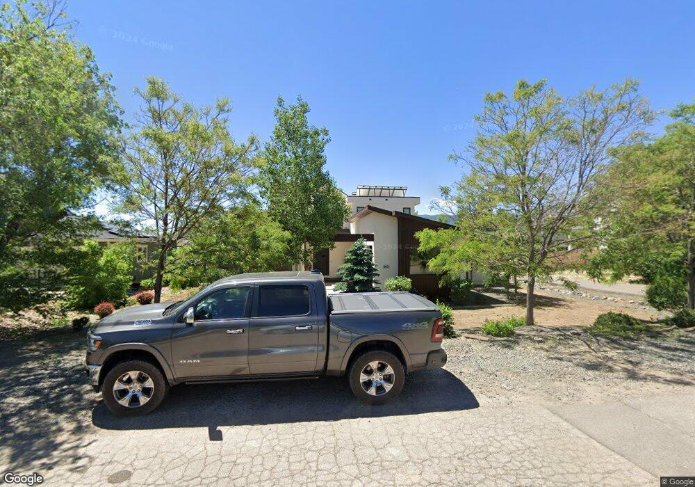 1276 Upland Ave, Boulder, CO 80304 - photo 1