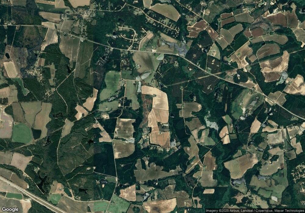 0 Grice Rd unit 3146038, Metter, GA 30439 - photo 1