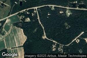 0 Southern Rd Unit 14 8396341, Metter, GA 30439