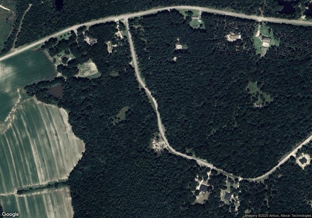 0 Southern Rd unit 16 8113794, Metter, GA 30439 - photo 1