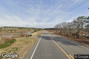 0 Highway 57 S Unit 163893, Metter, GA 30439