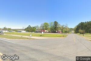 383 Ouachita Road 75, Chidester, AR 71726