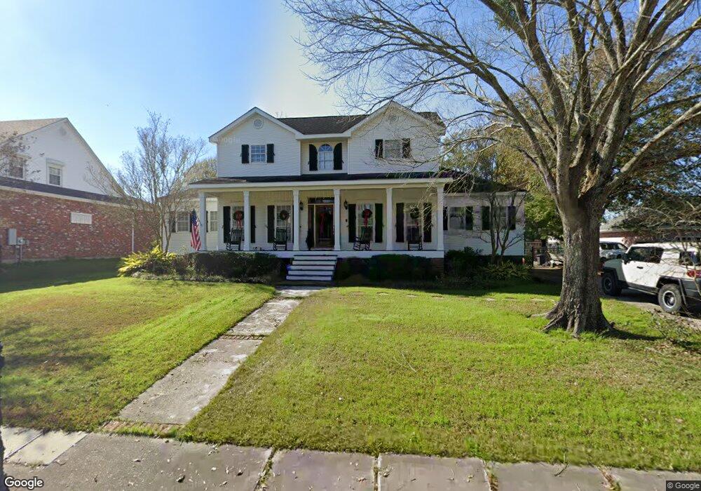 15 Ormond Trace, Destrehan, LA 70047 - photo 1