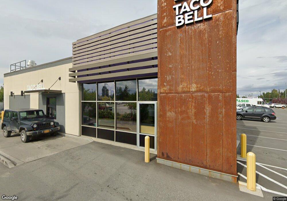 8936 Lake Otis Pkwy unit 6, Anchorage, AK 99507 - photo 1