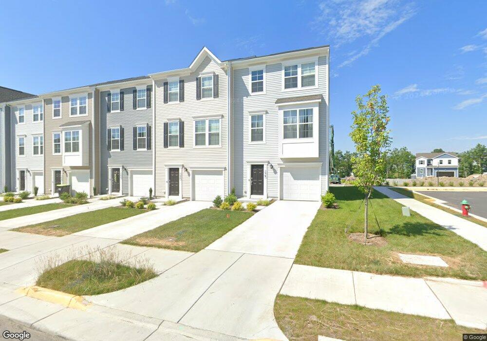 223 Rossum Ln, Winchester, VA 22602 - photo 1