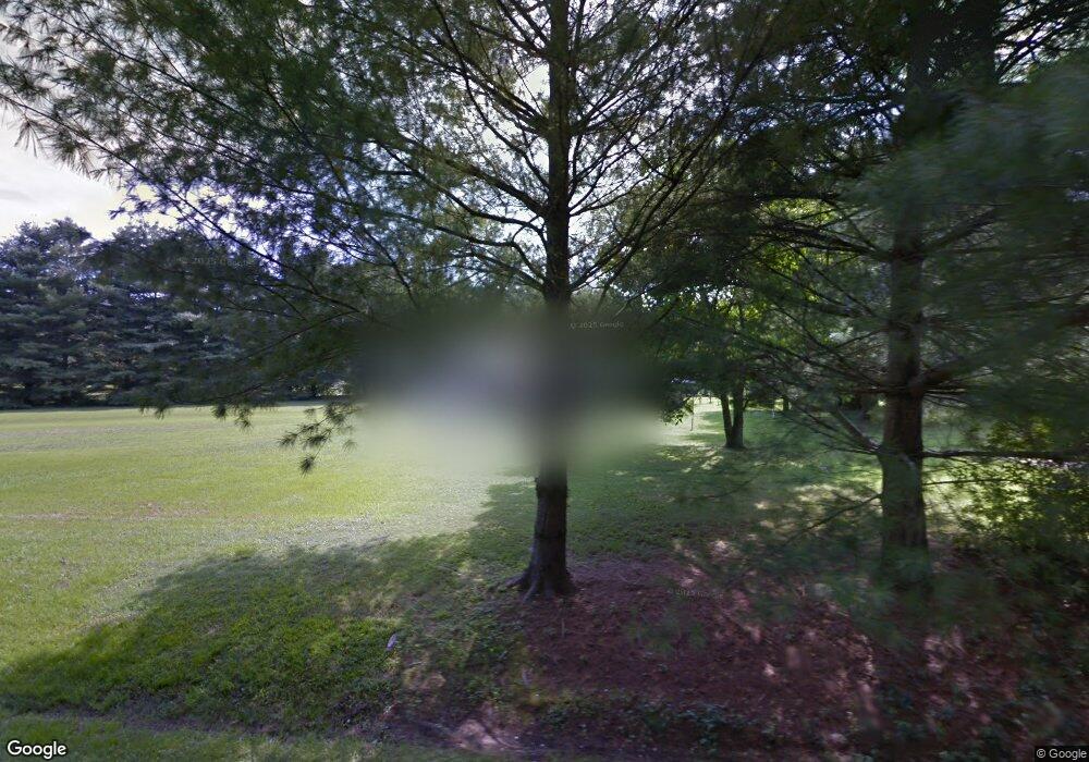 548 Shipley Rd, Manchester, TN 37355 - photo 1