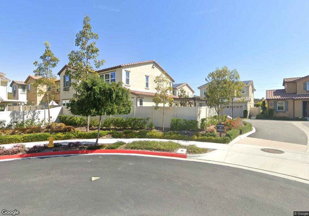 6678 Agave Cir, Carlsbad, CA 92011 - photo 1