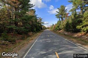 964 Route 168, Winn, ME 04495
