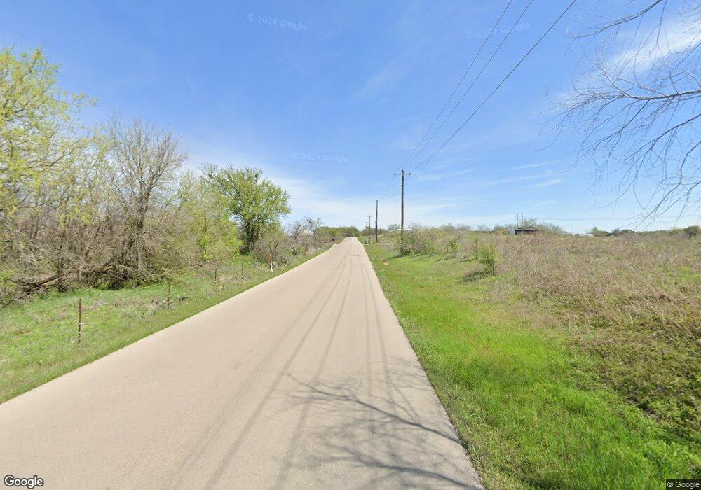 000 Grindstone Rd, Millsap, TX 76066 - photo 1
