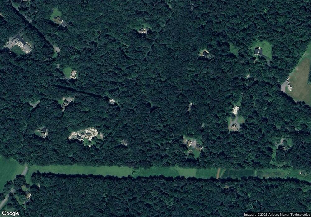 29 Woods Ln, Barto, PA 19504 - photo 1