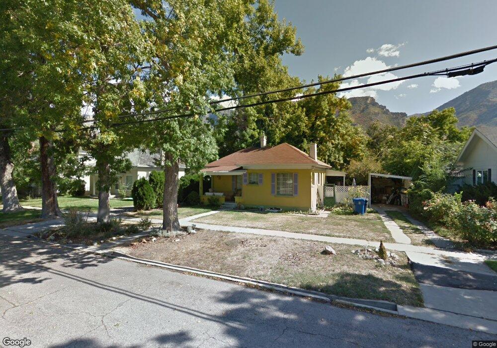 75 S 500 E, Provo, UT 84606 - photo 1