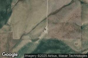 12118 N 4750 W, Felt, ID 83424