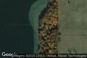 9122 Beech Dr, Reading, MI 49274