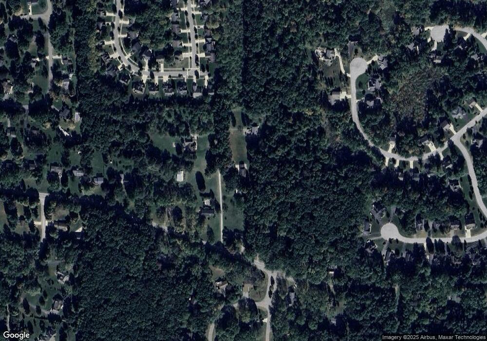 3296 Norton Rd, Howell, MI 48843 - photo 1