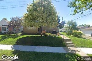 2212 19th Ave NE, Minneapolis, MN 55418