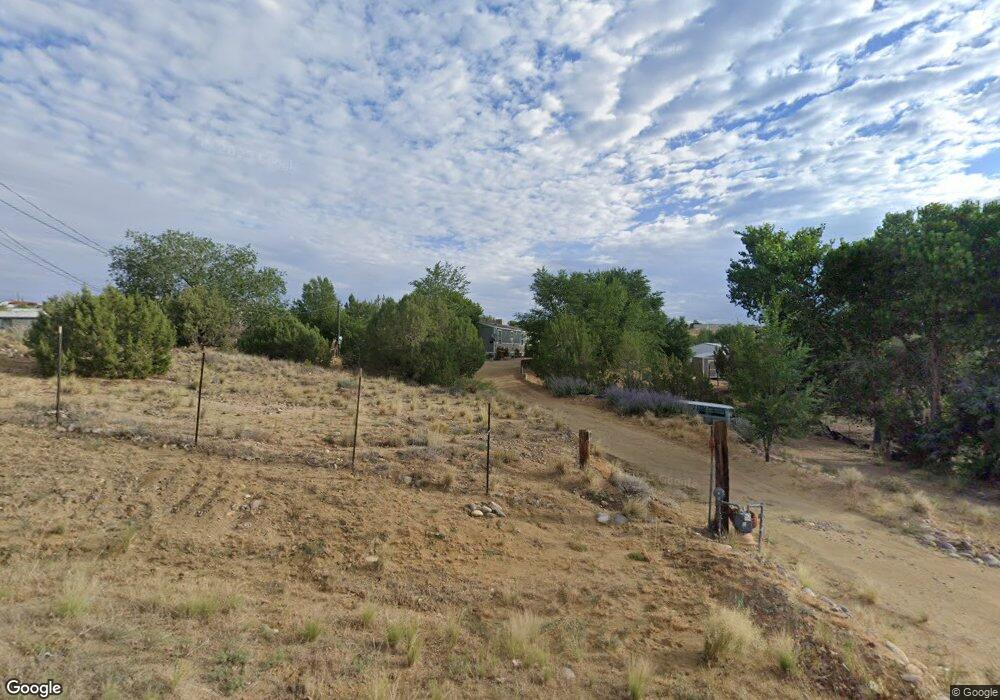 5520 Rockcress Place, Farmington, NM 87401 - photo 1