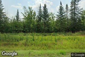8626 Swan Lake Rd, Alborn, MN 55702