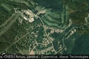 232 Jay Peak Rd Unit V304, Jay Peak, VT 05859
