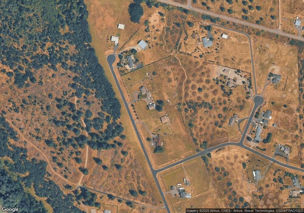 13906 Vue St SW, Olympia, WA 98512 - photo 1