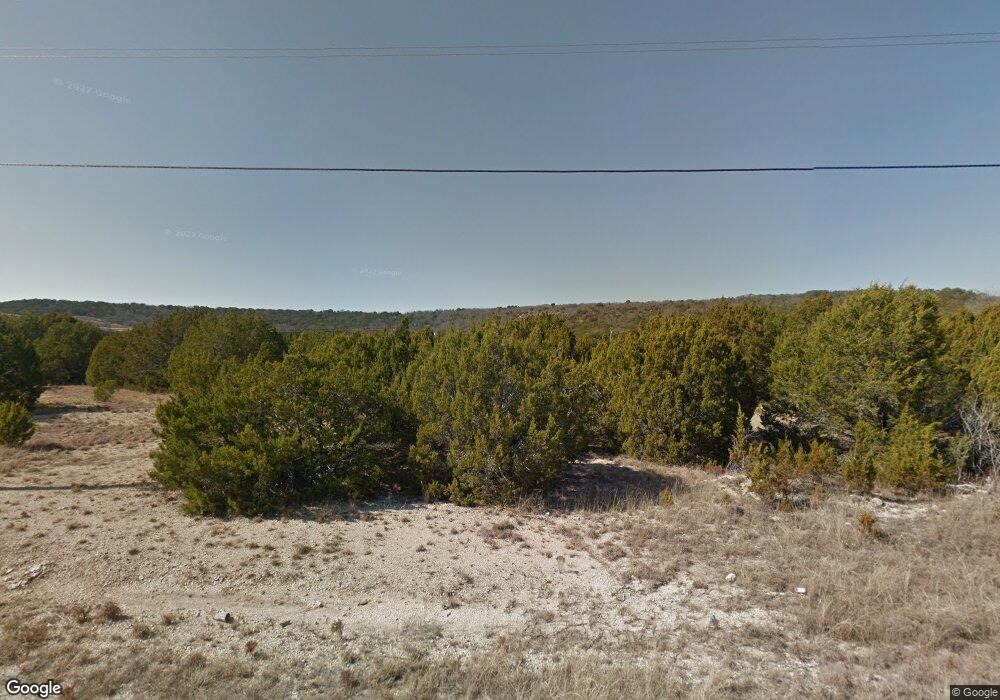 210 Julia Dr, Copperas Cove, TX 76522 - photo 1