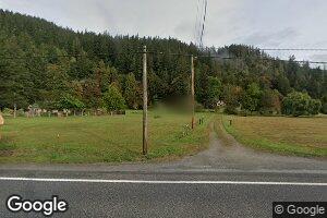 57687 State Route 20, Marblemount, WA 98267
