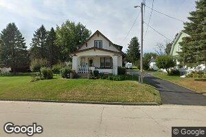 W2467 Oak St, Ashippun, WI 53003