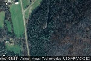 2666 Ivory Rd NW Unit 34, Dellroy, OH 44620
