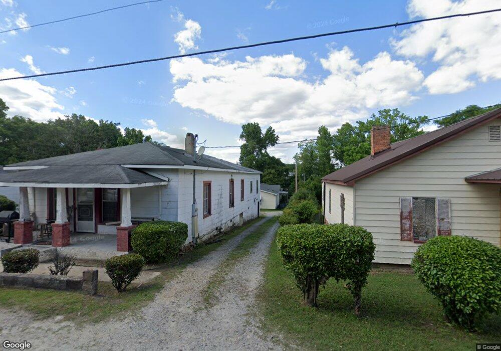 1110 Smyrl Cir, Camden, SC 29020 - photo 1