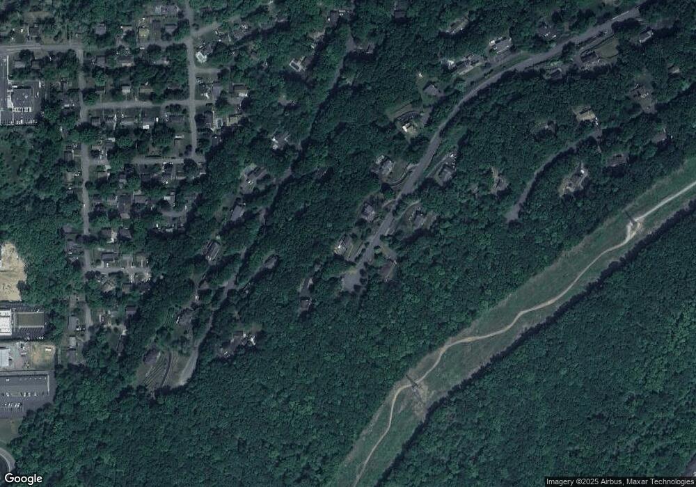 26 Joan Dr, Stanhope, NJ 07874 - photo 1