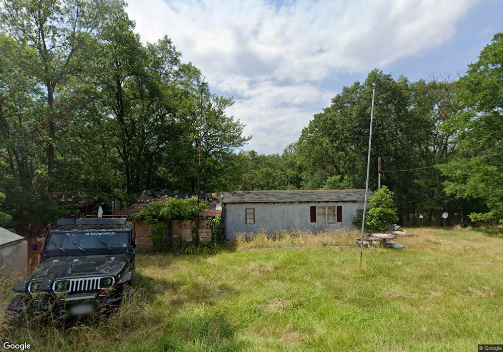 2793 Laurel Grove Rd, Winchester, VA 22602 - photo 1