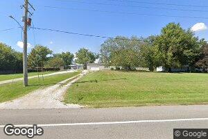 607 Main St, Ruma, IL 62278