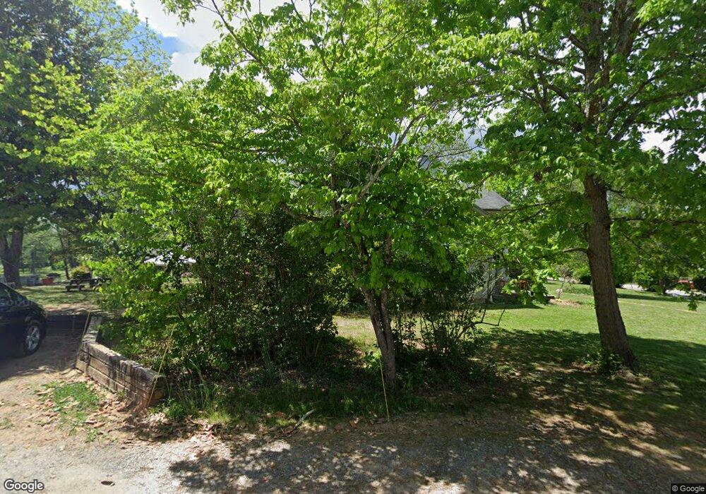 9 Lora Ln, Asheville, NC 28803 - photo 1